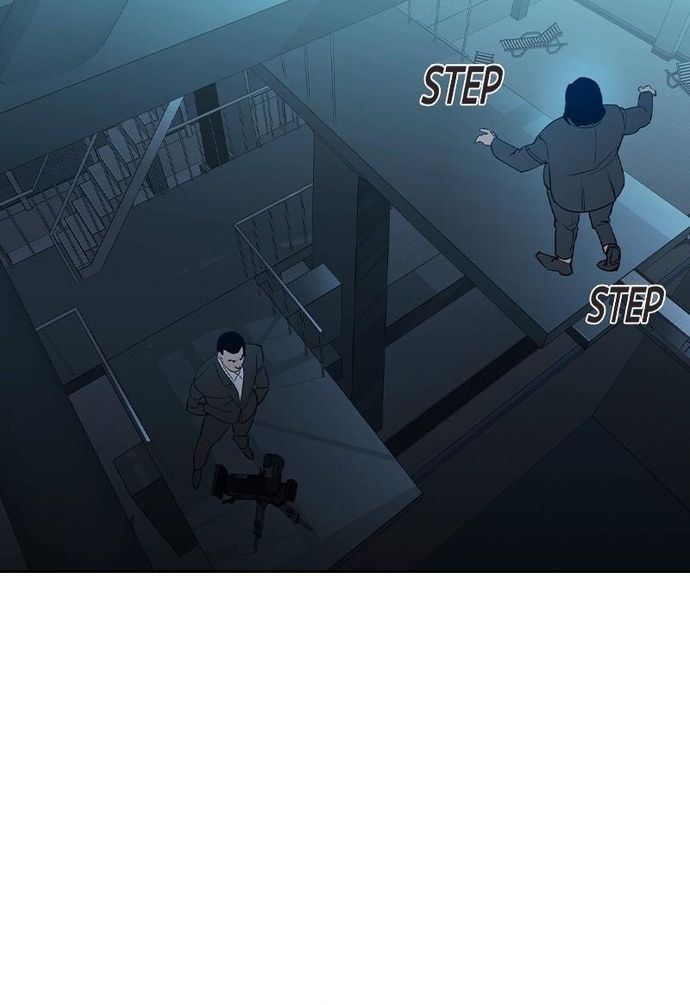 Tiền Bạc Và Quyền Lực - Chapter 131 - Page 39