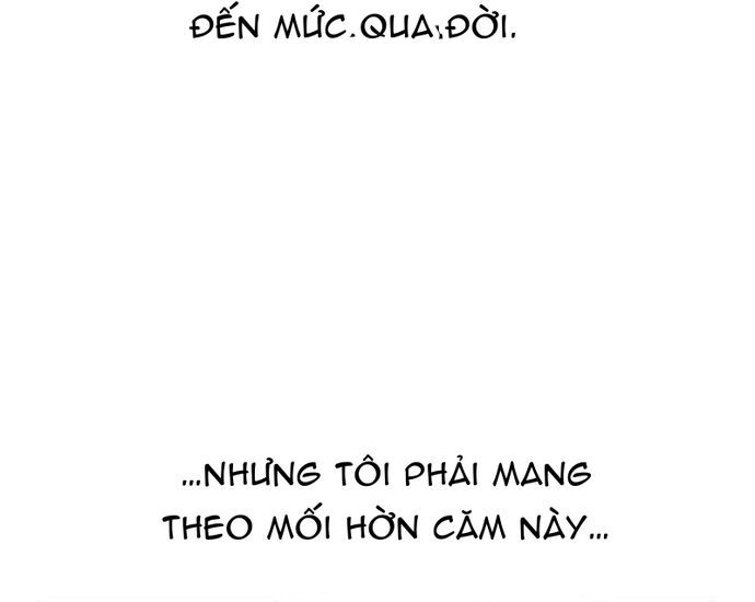 Tiền Bạc Và Quyền Lực - Chapter 131 - Page 4