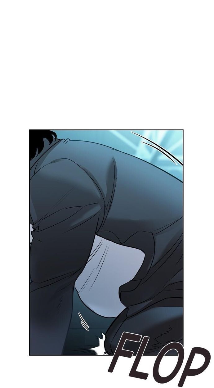 Tiền Bạc Và Quyền Lực - Chapter 131 - Page 41