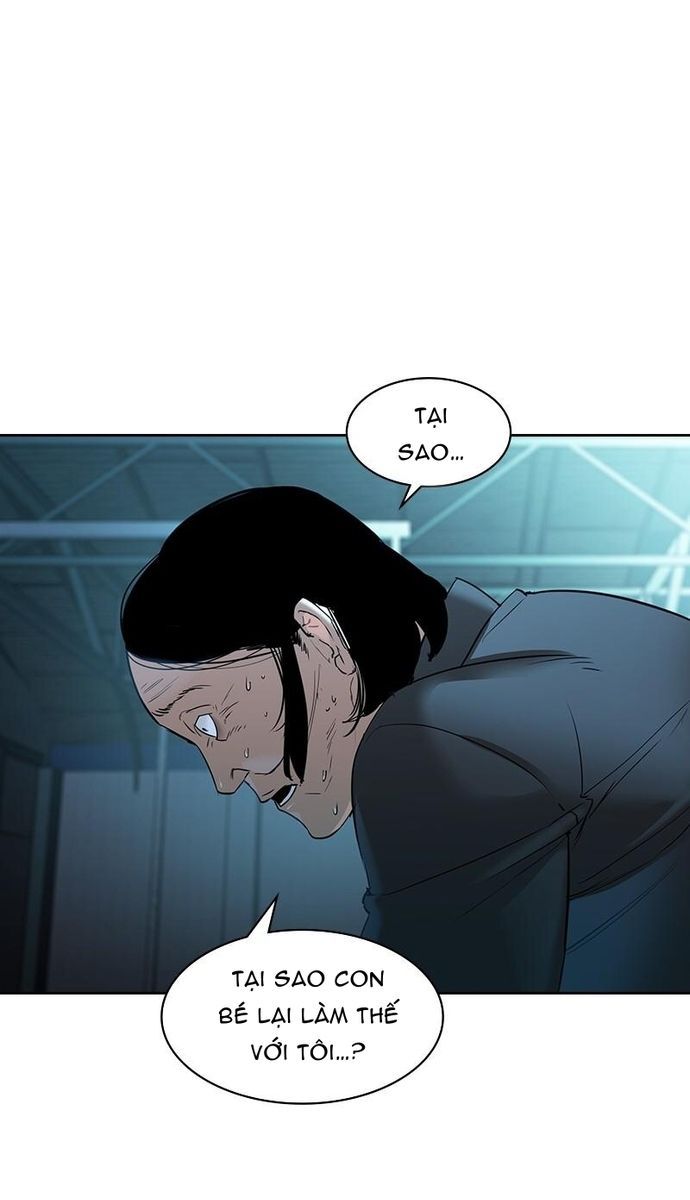 Tiền Bạc Và Quyền Lực - Chapter 131 - Page 42