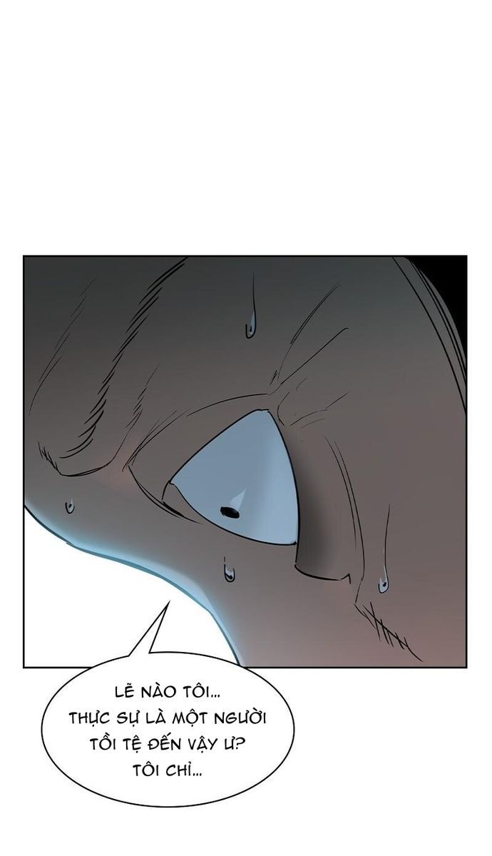 Tiền Bạc Và Quyền Lực - Chapter 131 - Page 43