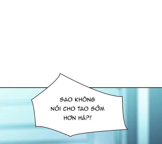 Tiền Bạc Và Quyền Lực - Chapter 131 - Page 49