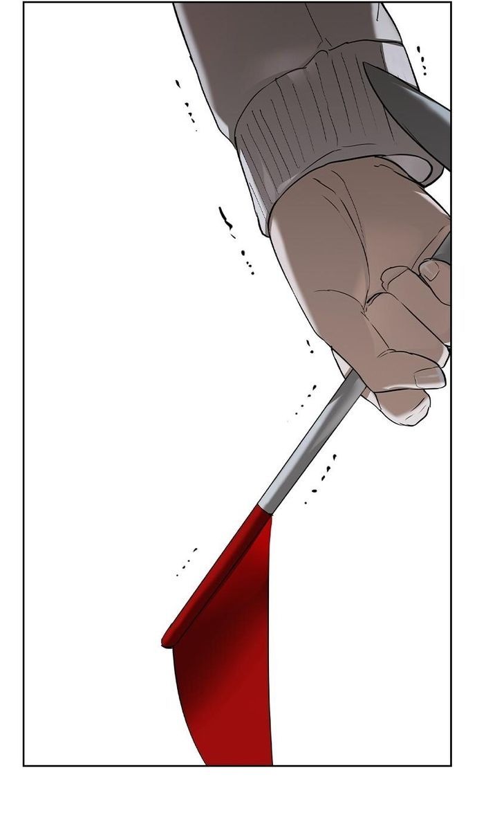 Tiền Bạc Và Quyền Lực - Chapter 131 - Page 5