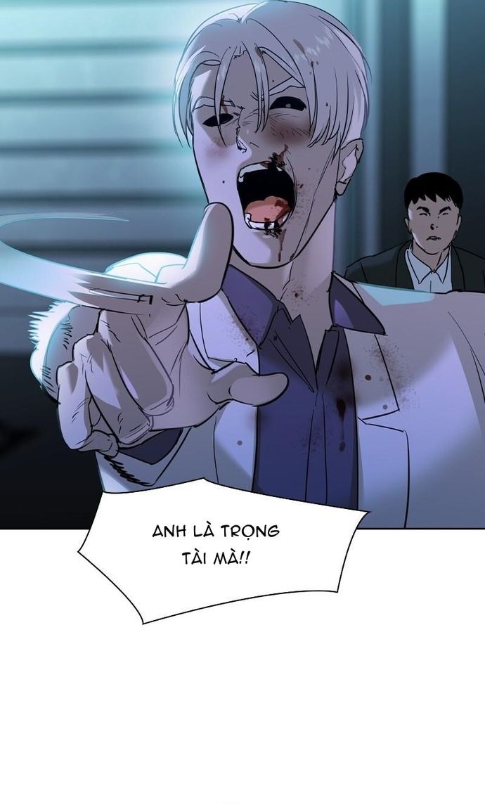 Tiền Bạc Và Quyền Lực - Chapter 131 - Page 50