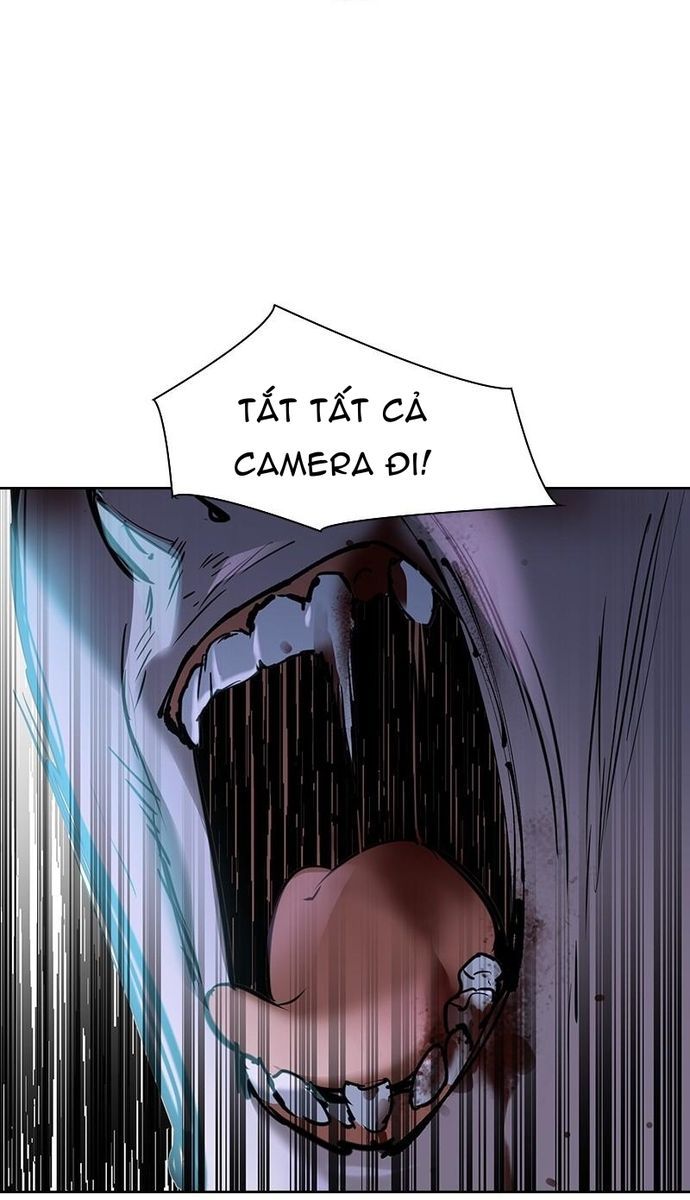 Tiền Bạc Và Quyền Lực - Chapter 131 - Page 53