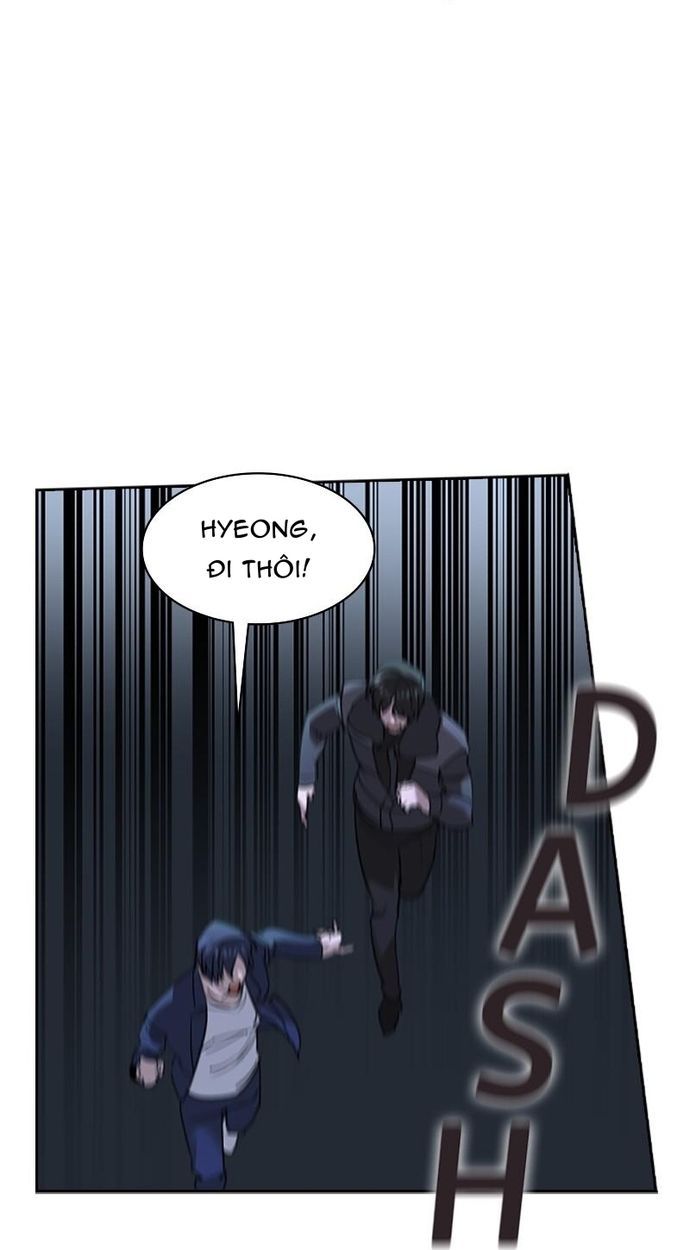 Tiền Bạc Và Quyền Lực - Chapter 131 - Page 57