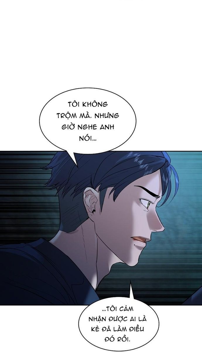 Tiền Bạc Và Quyền Lực - Chapter 131 - Page 59