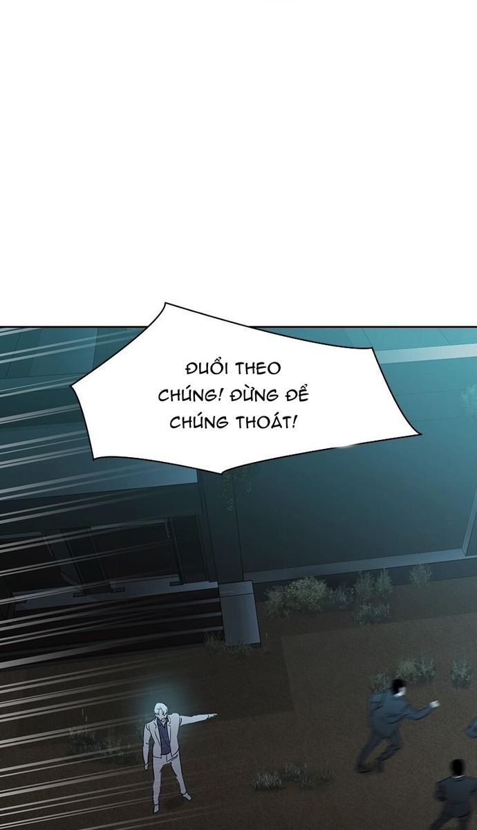 Tiền Bạc Và Quyền Lực - Chapter 131 - Page 60