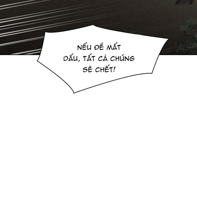 Tiền Bạc Và Quyền Lực - Chapter 131 - Page 61
