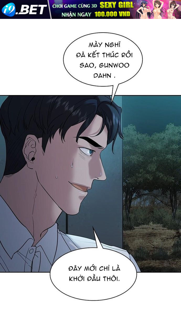 Tiền Bạc Và Quyền Lực - Chapter 131 - Page 63