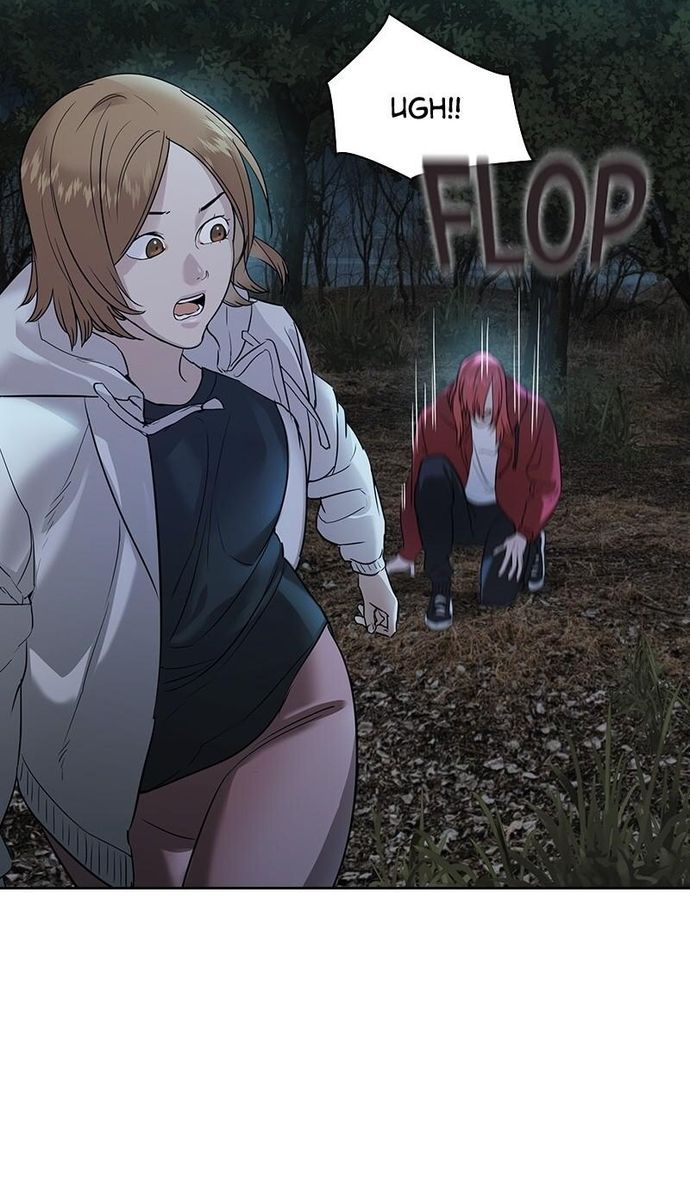 Tiền Bạc Và Quyền Lực - Chapter 131 - Page 65