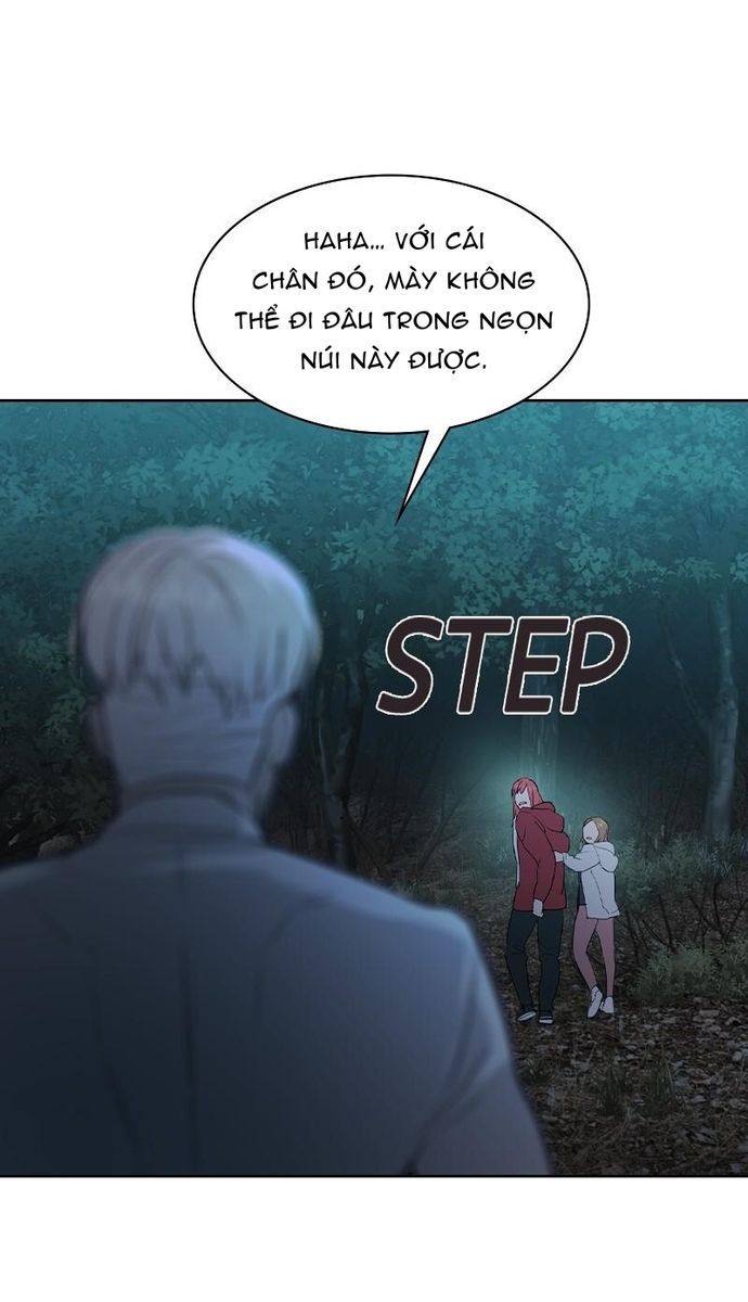 Tiền Bạc Và Quyền Lực - Chapter 131 - Page 67