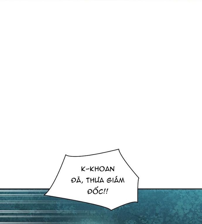 Tiền Bạc Và Quyền Lực - Chapter 131 - Page 69