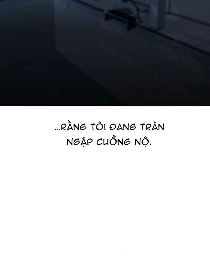 Tiền Bạc Và Quyền Lực - Chapter 131 - Page 7