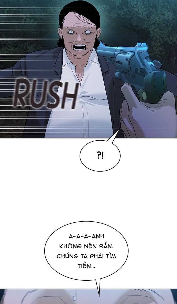 Tiền Bạc Và Quyền Lực - Chapter 131 - Page 70