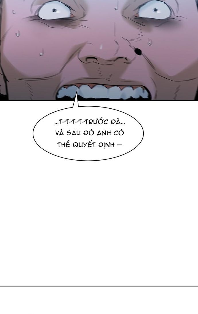 Tiền Bạc Và Quyền Lực - Chapter 131 - Page 71