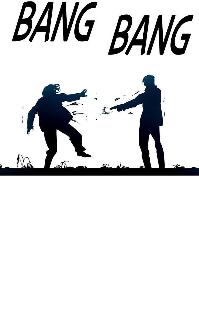 Tiền Bạc Và Quyền Lực - Chapter 131 - Page 72