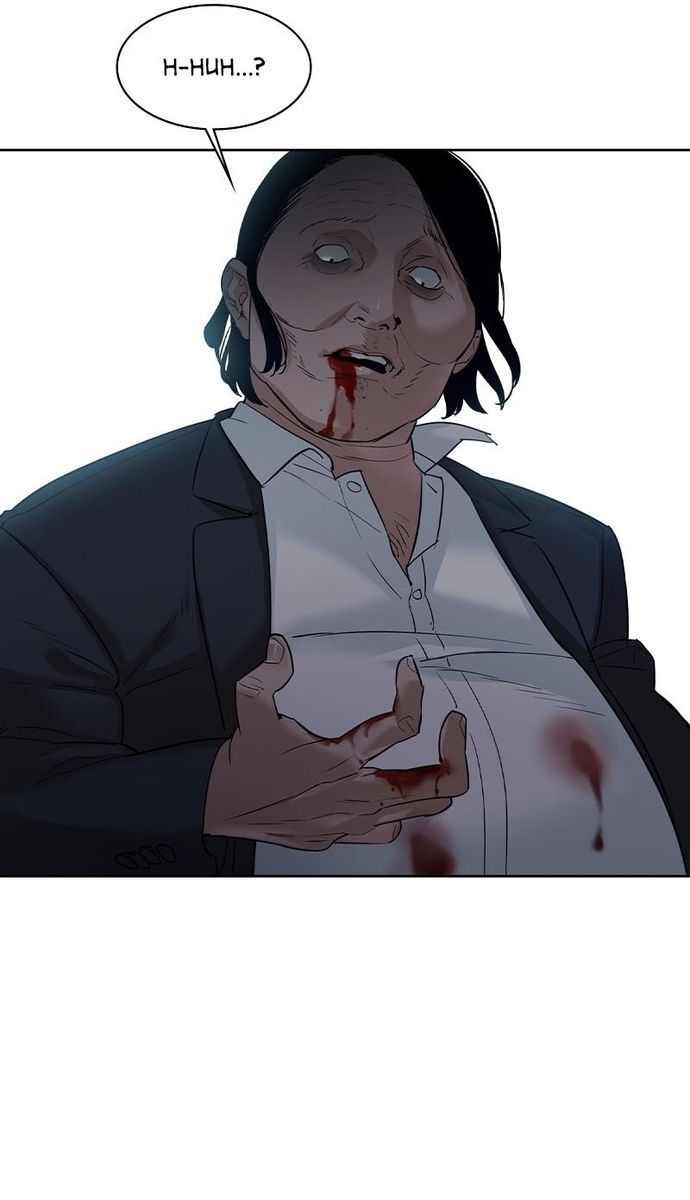 Tiền Bạc Và Quyền Lực - Chapter 131 - Page 73