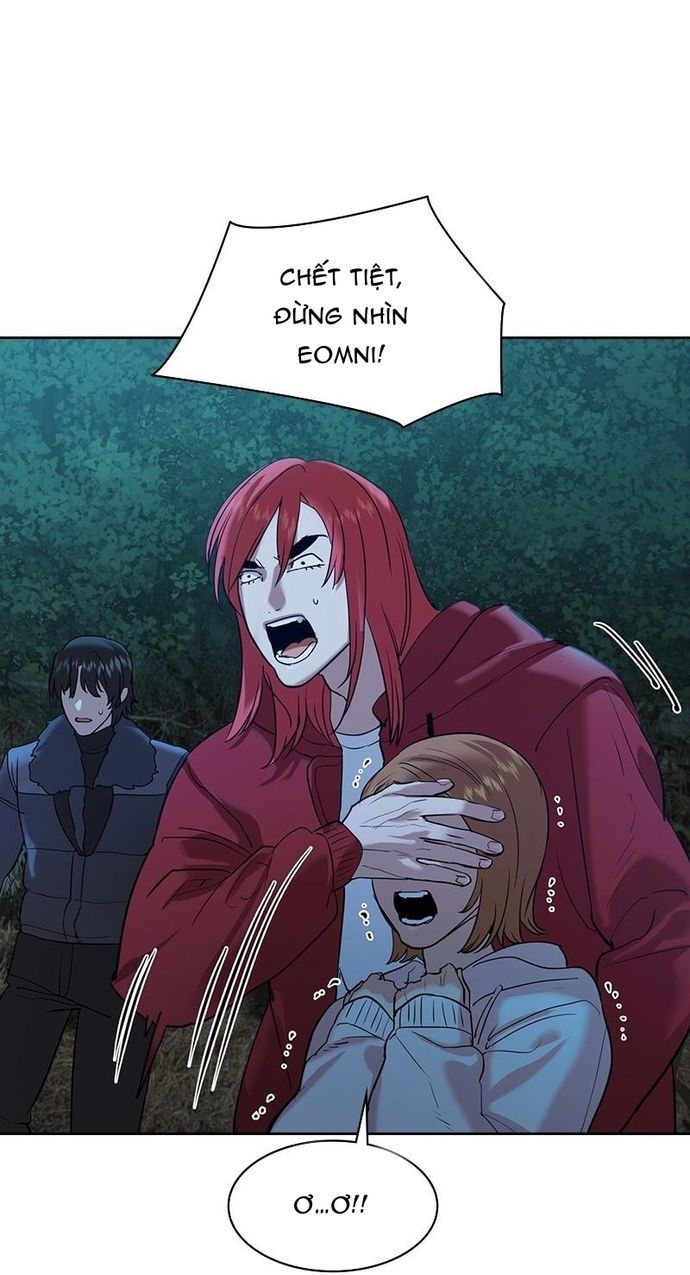 Tiền Bạc Và Quyền Lực - Chapter 131 - Page 74