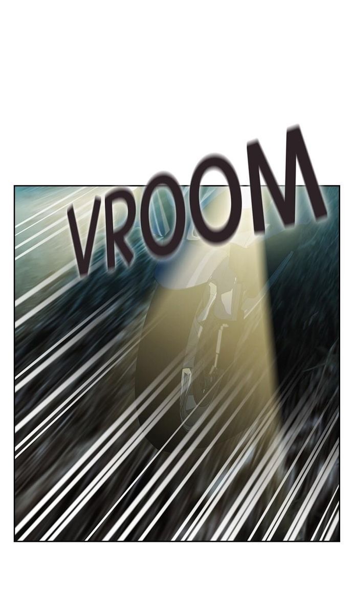 Tiền Bạc Và Quyền Lực - Chapter 131 - Page 76