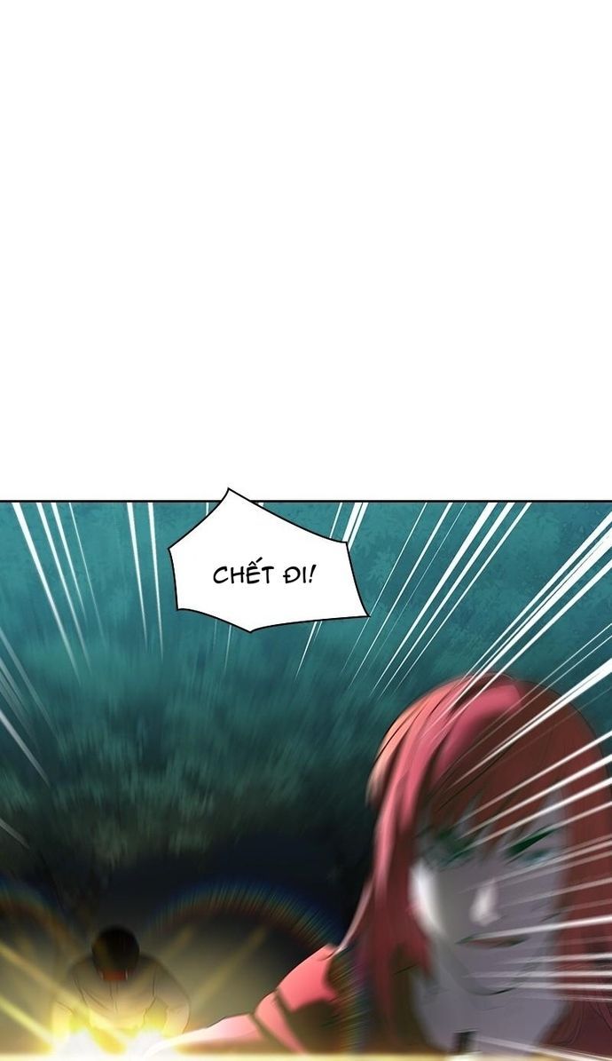 Tiền Bạc Và Quyền Lực - Chapter 131 - Page 77