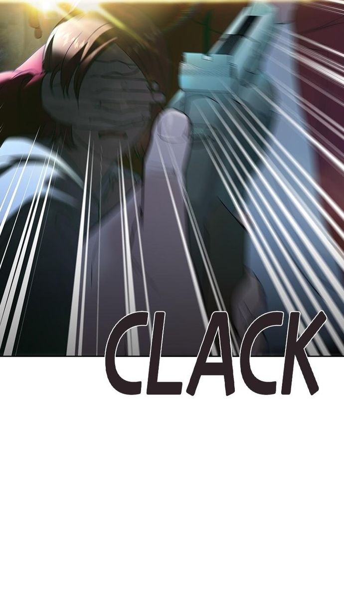 Tiền Bạc Và Quyền Lực - Chapter 131 - Page 78