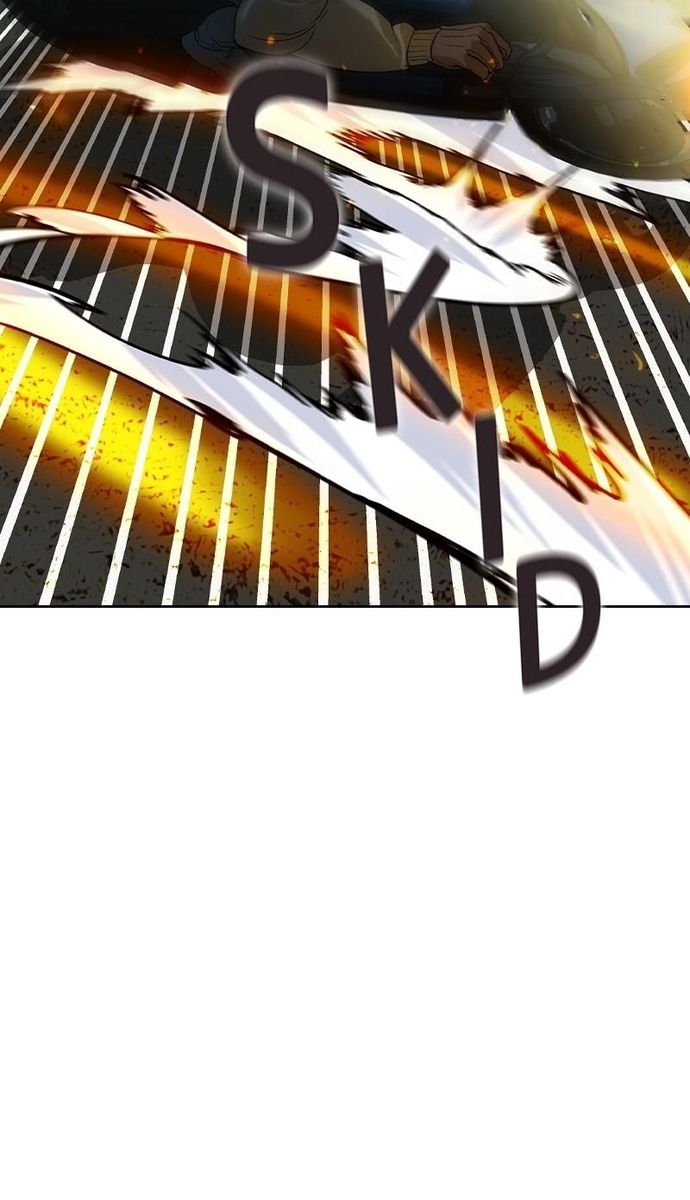 Tiền Bạc Và Quyền Lực - Chapter 131 - Page 80