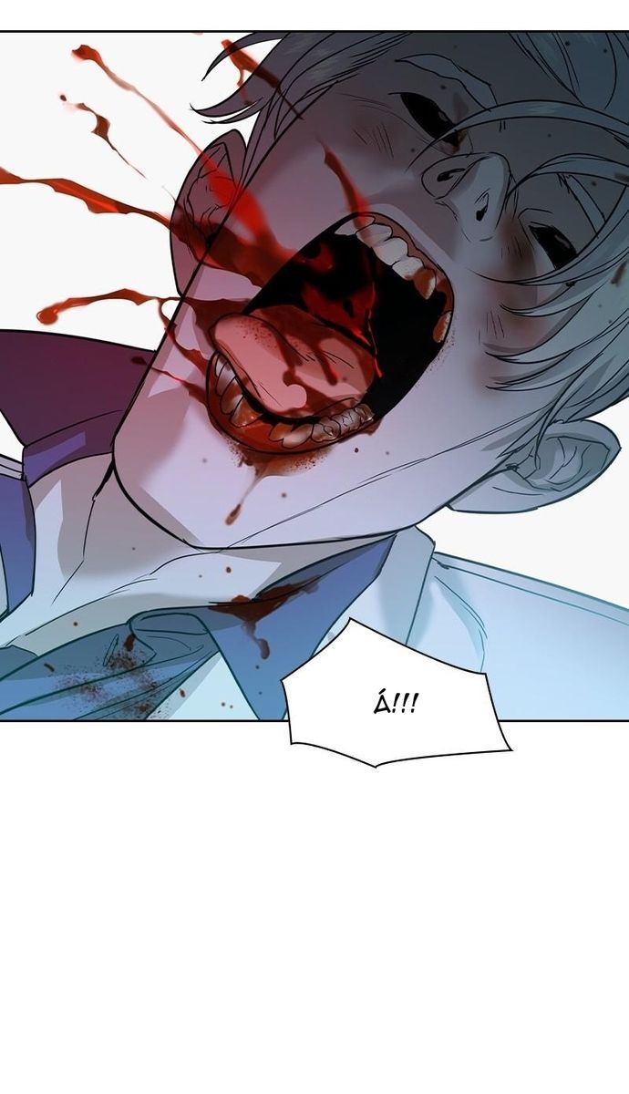 Tiền Bạc Và Quyền Lực - Chapter 131 - Page 81