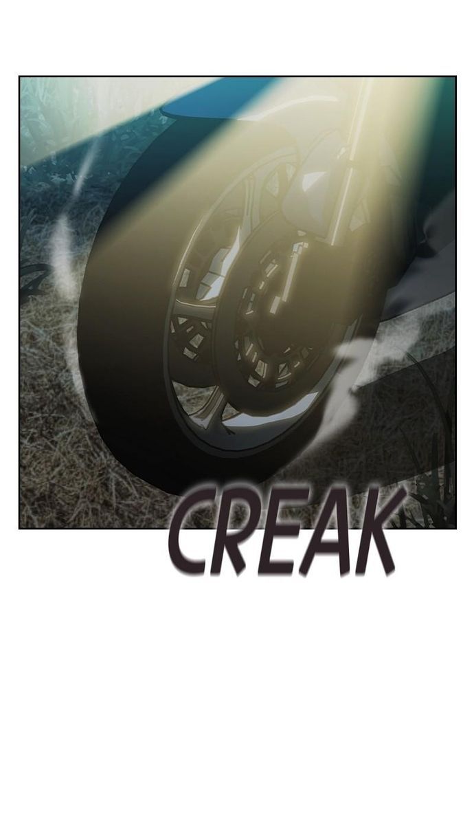 Tiền Bạc Và Quyền Lực - Chapter 131 - Page 82