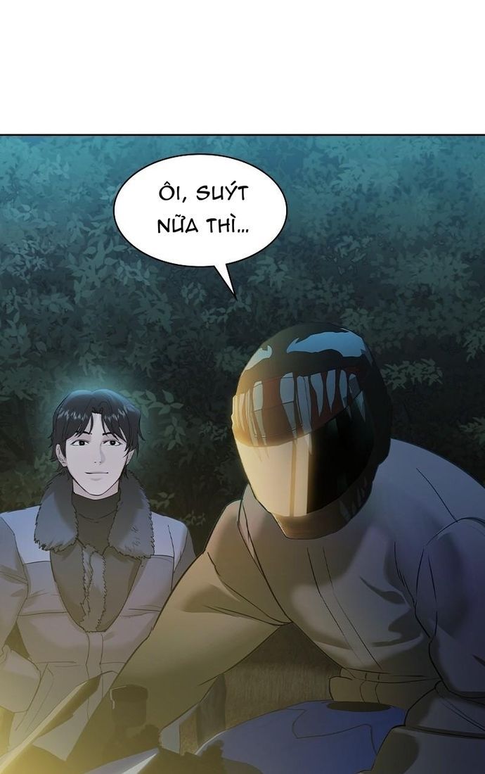 Tiền Bạc Và Quyền Lực - Chapter 131 - Page 83