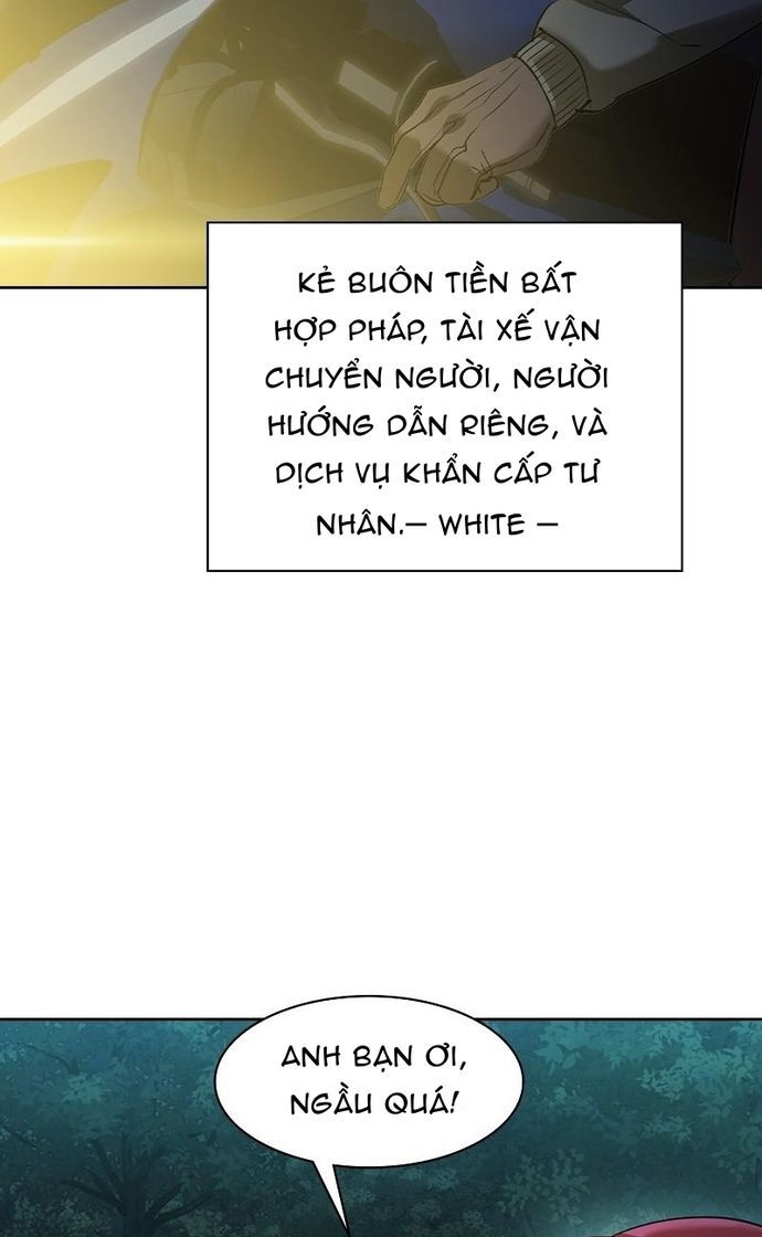 Tiền Bạc Và Quyền Lực - Chapter 131 - Page 84