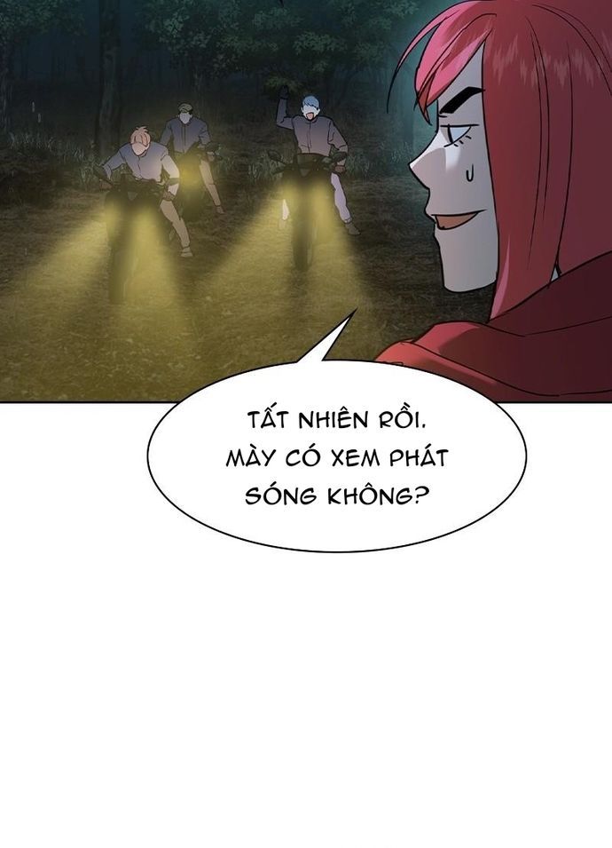 Tiền Bạc Và Quyền Lực - Chapter 131 - Page 85