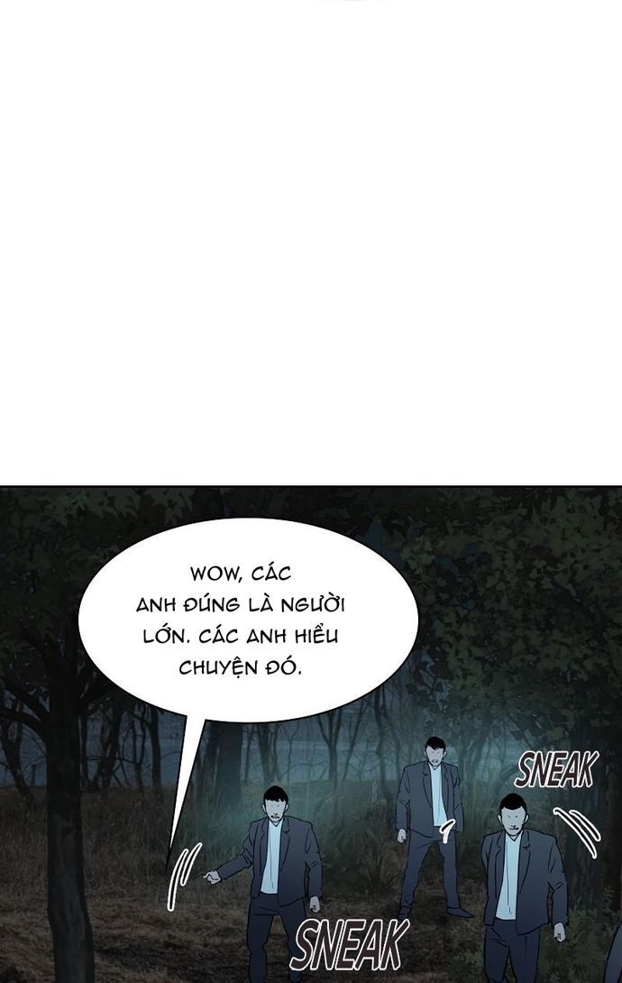 Tiền Bạc Và Quyền Lực - Chapter 131 - Page 88