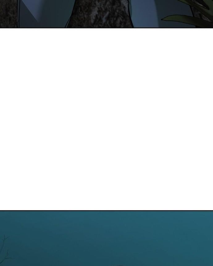 Tiền Bạc Và Quyền Lực - Chapter 131 - Page 91