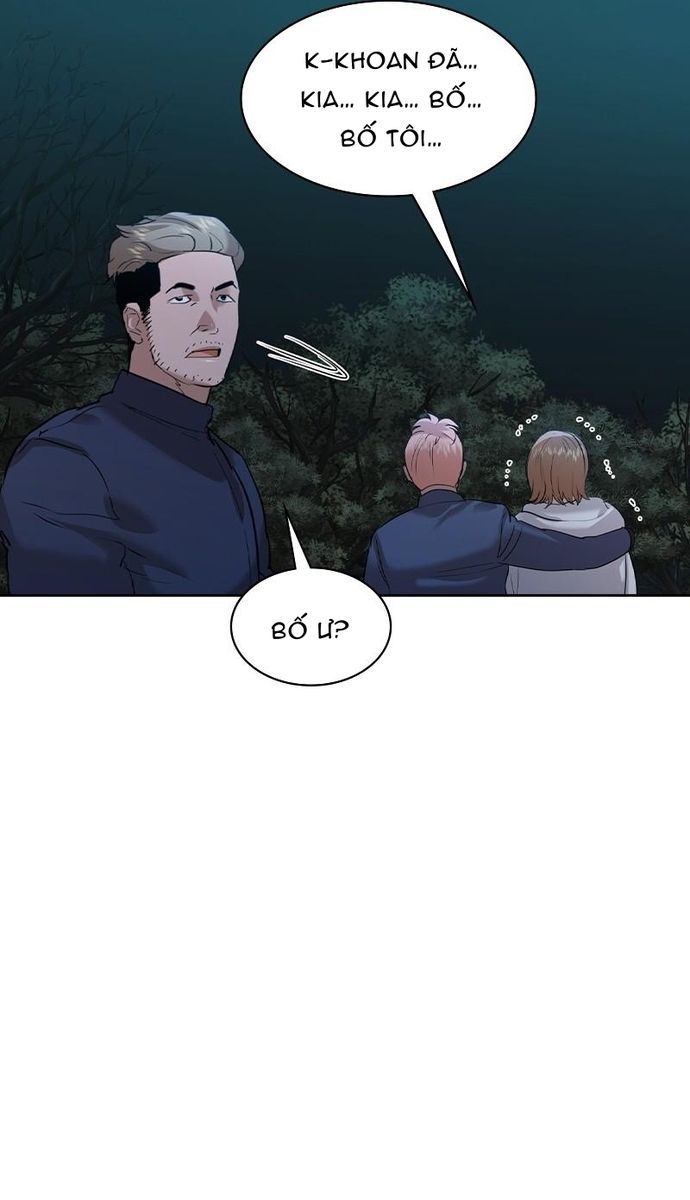 Tiền Bạc Và Quyền Lực - Chapter 131 - Page 92