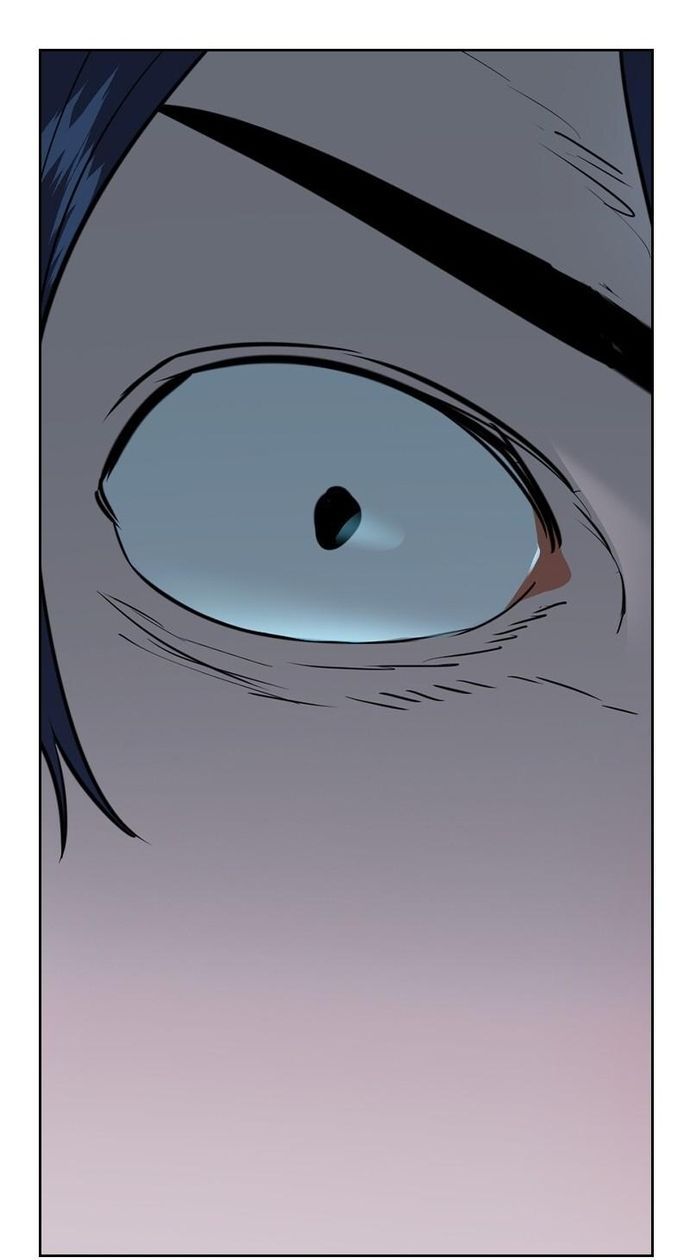 Tiền Bạc Và Quyền Lực - Chapter 131 - Page 93