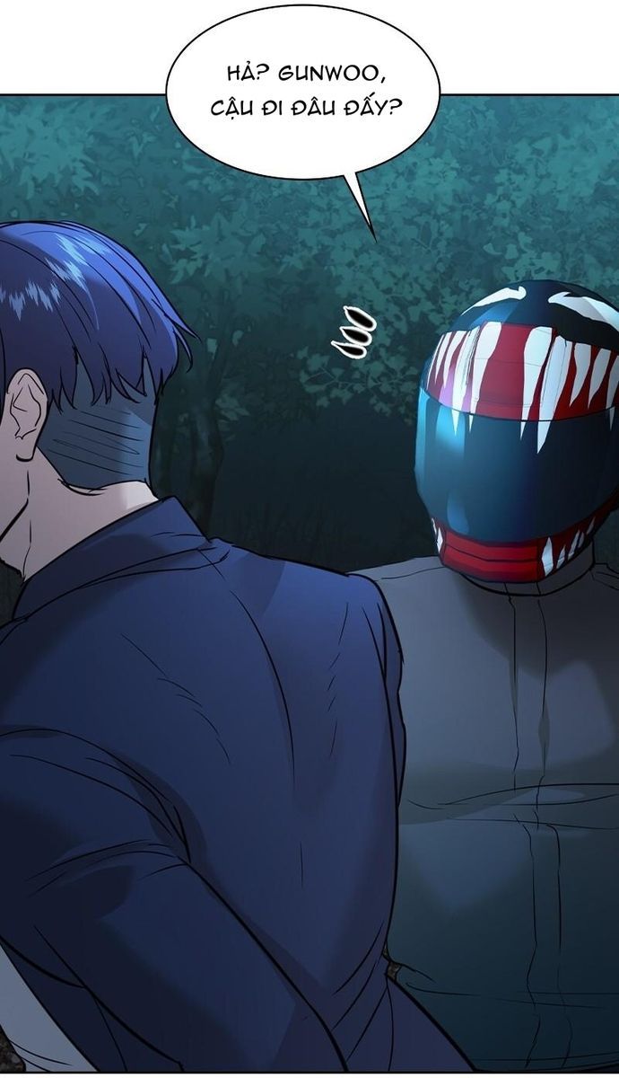 Tiền Bạc Và Quyền Lực - Chapter 131 - Page 95