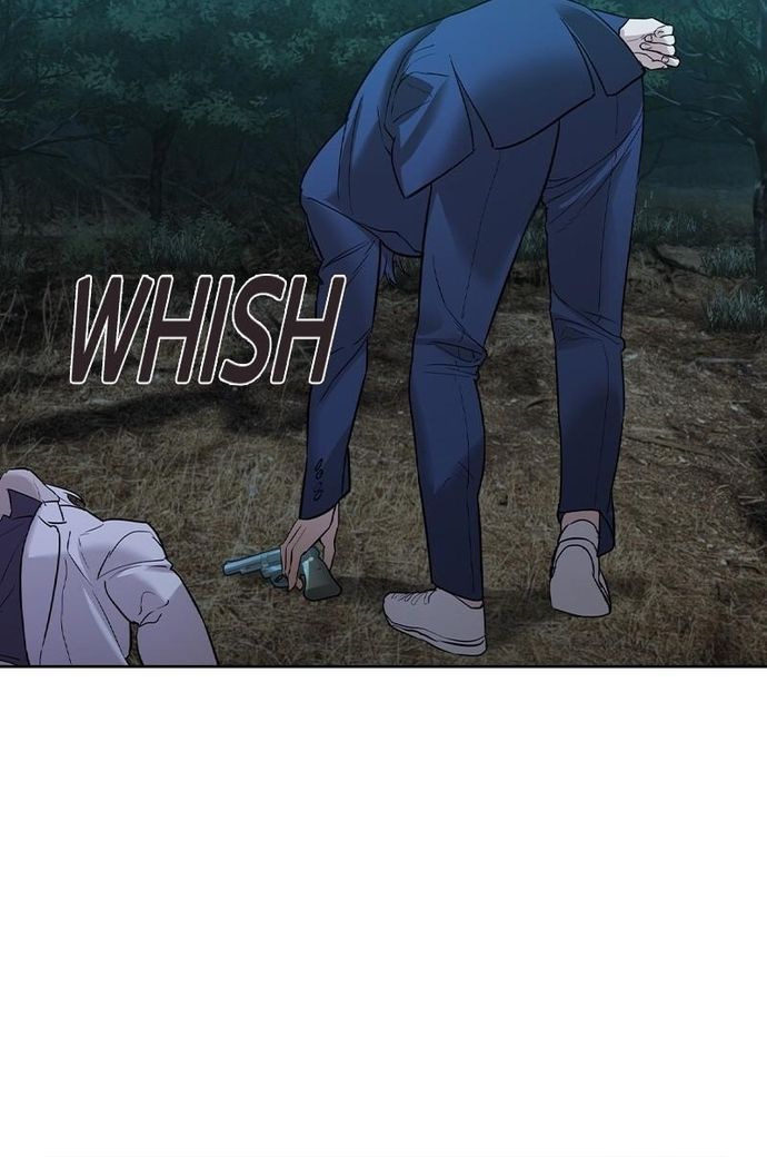 Tiền Bạc Và Quyền Lực - Chapter 131 - Page 97