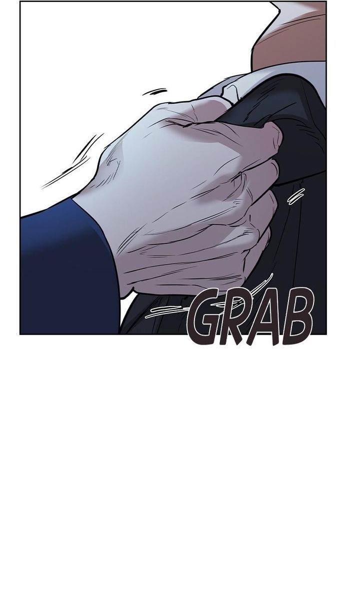 Tiền Bạc Và Quyền Lực - Chapter 131 - Page 98