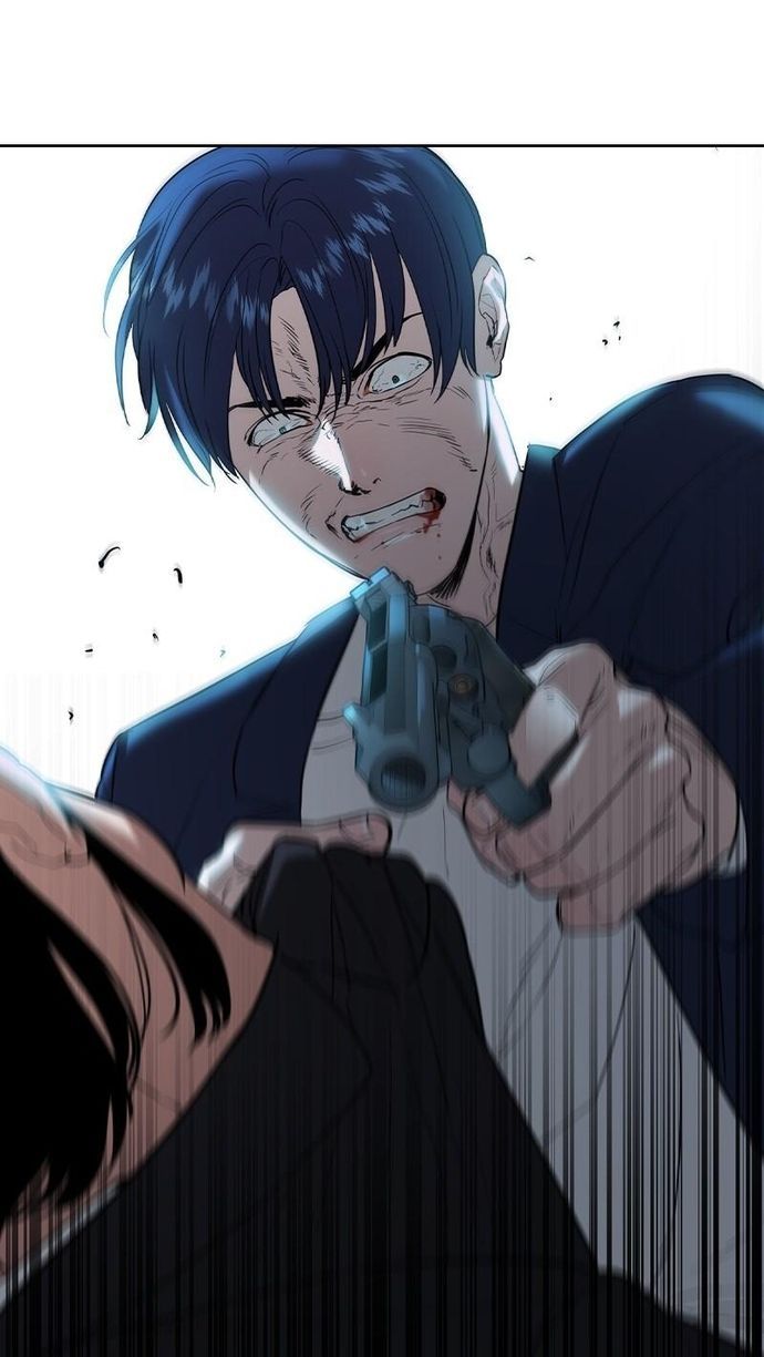 Tiền Bạc Và Quyền Lực - Chapter 131 - Page 99