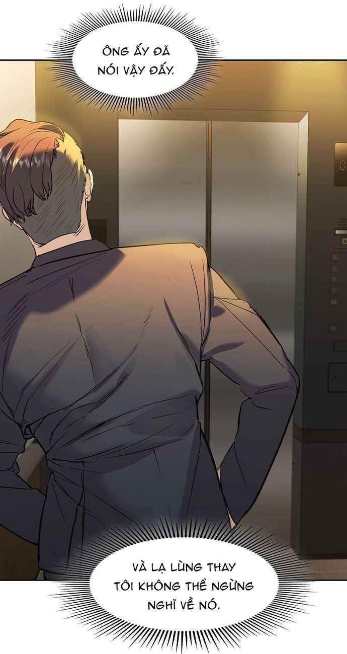 Tiền Bạc Và Quyền Lực - Chapter 132 - Page 102