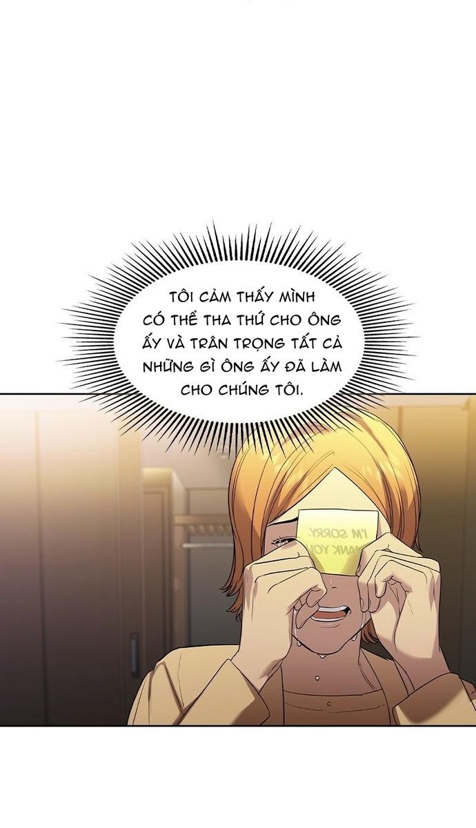 Tiền Bạc Và Quyền Lực - Chapter 132 - Page 103