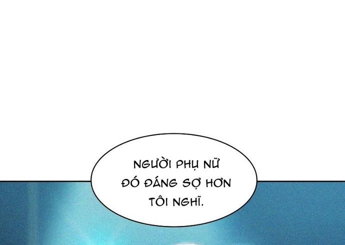 Tiền Bạc Và Quyền Lực - Chapter 132 - Page 14