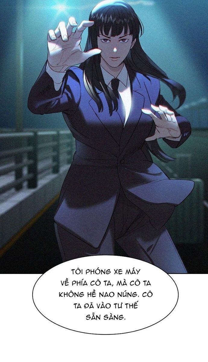 Tiền Bạc Và Quyền Lực - Chapter 132 - Page 15