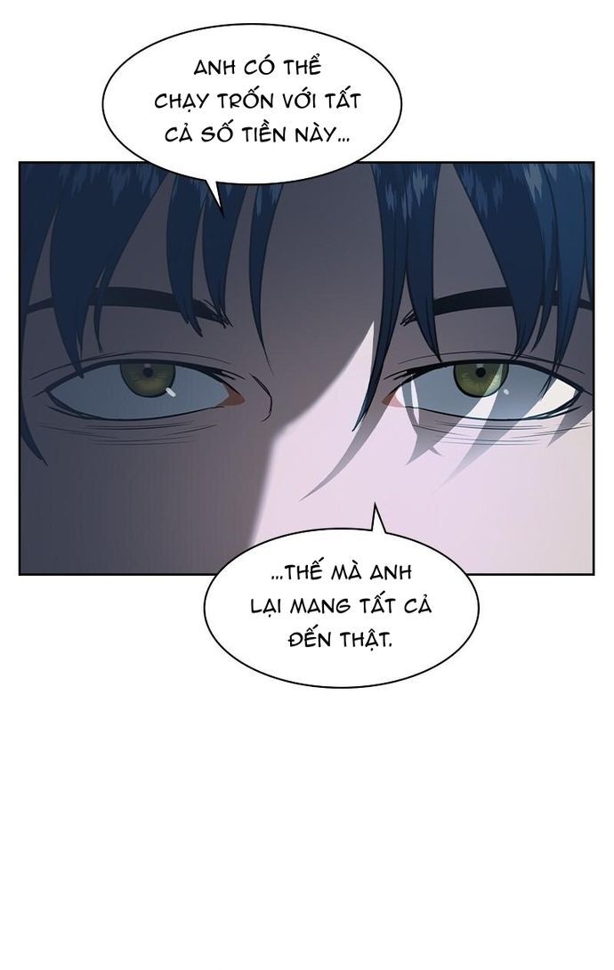 Tiền Bạc Và Quyền Lực - Chapter 132 - Page 17