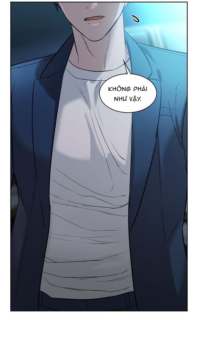 Tiền Bạc Và Quyền Lực - Chapter 132 - Page 23