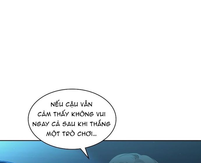 Tiền Bạc Và Quyền Lực - Chapter 132 - Page 24