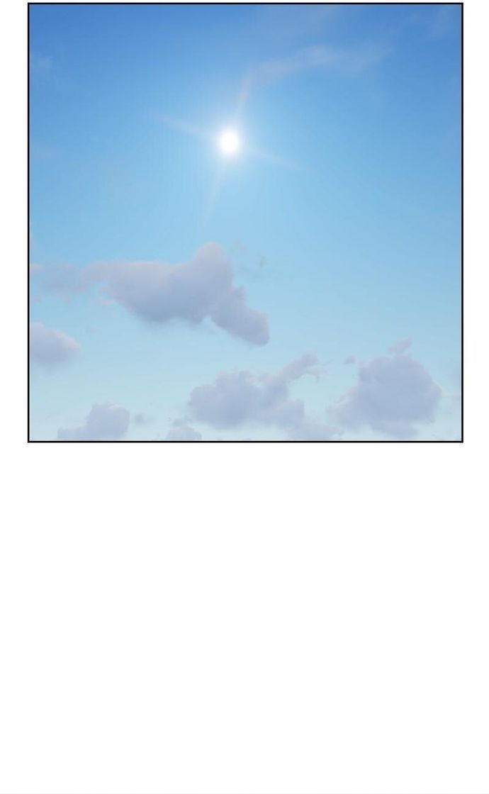 Tiền Bạc Và Quyền Lực - Chapter 132 - Page 28