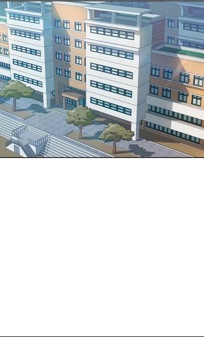 Tiền Bạc Và Quyền Lực - Chapter 132 - Page 29