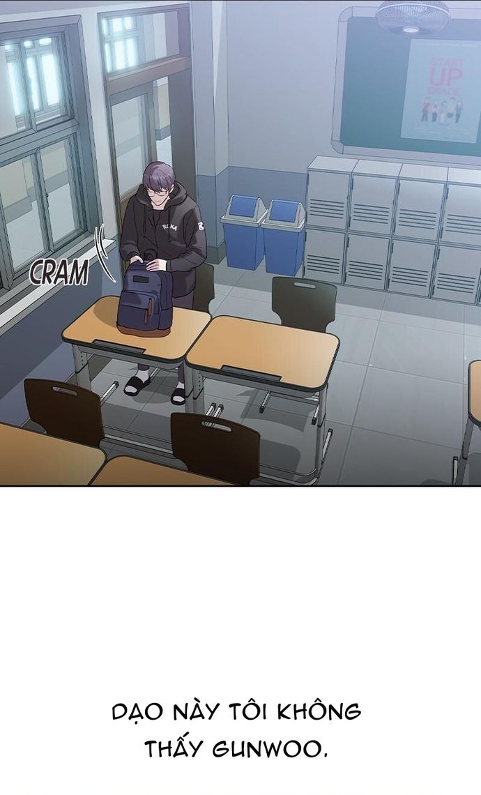 Tiền Bạc Và Quyền Lực - Chapter 132 - Page 30